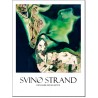 Svinø Strand