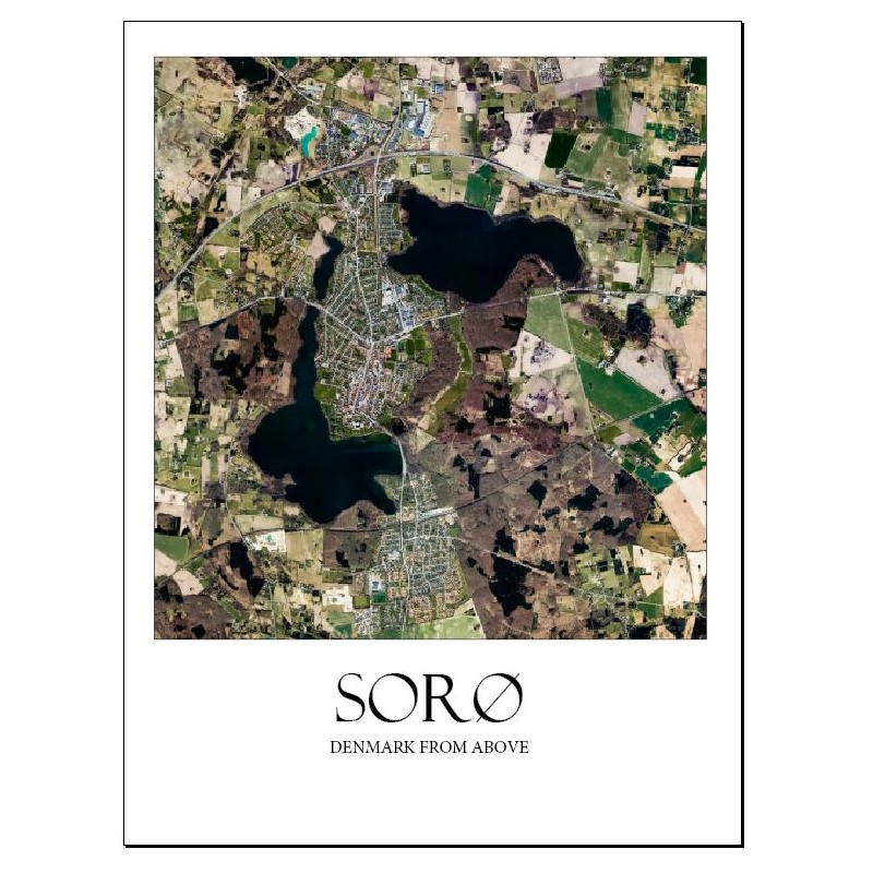 Sørø