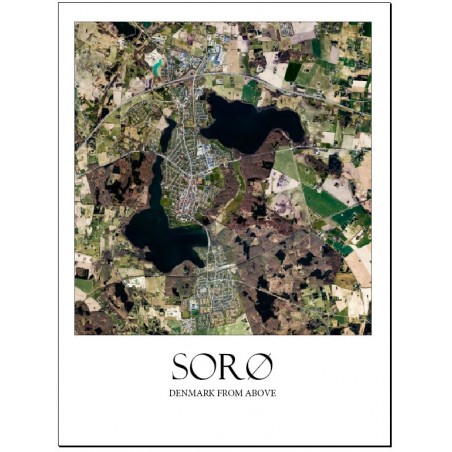 Sørø