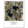 Sørø