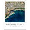Vallensbæk Strand