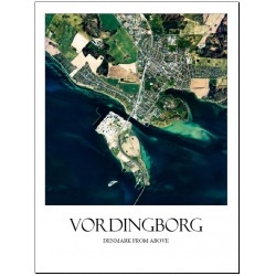 copy of Morud