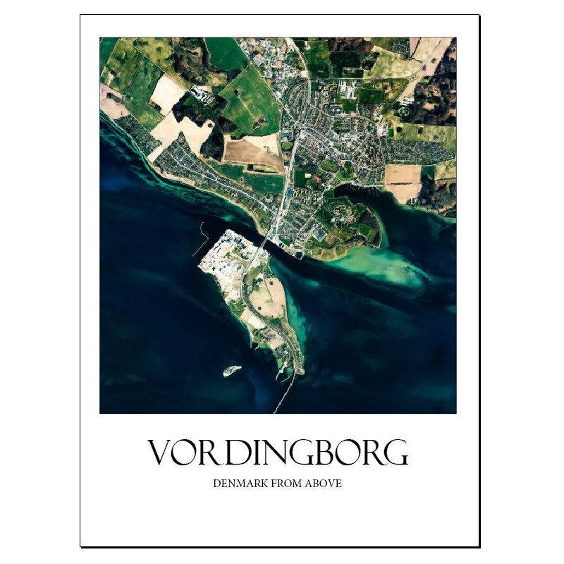 copy of Morud