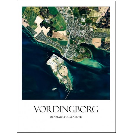 copy of Morud
