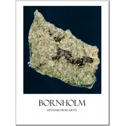 Bornholm