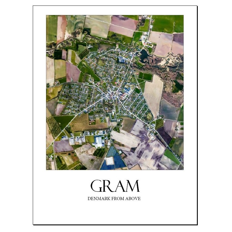 Gram