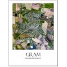 Gram