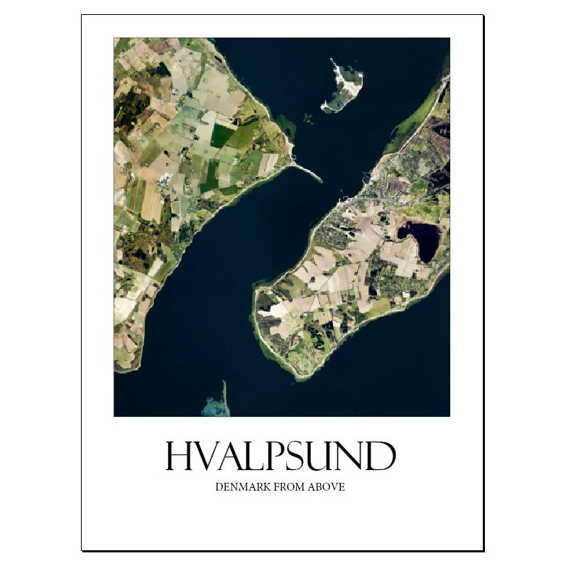 Hvalpsund