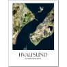 Hvalpsund