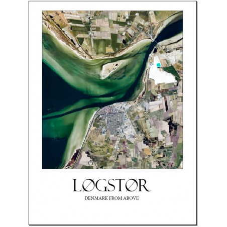 Løgstør