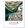 Løgstør