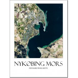 copy of Morud