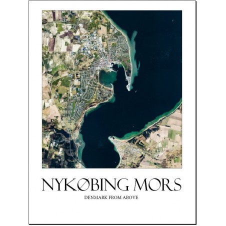 Nykøbing Mors