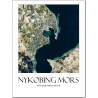 Nykøbing Mors