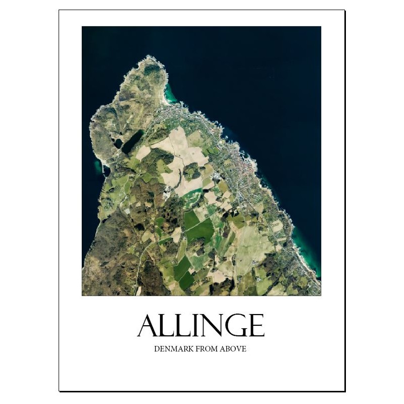 Allinge