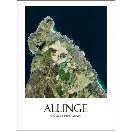 Allinge