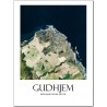 Gudhjem