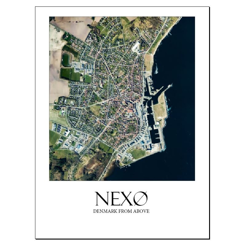 Nexø