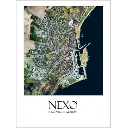 Nexø