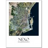 Nexø