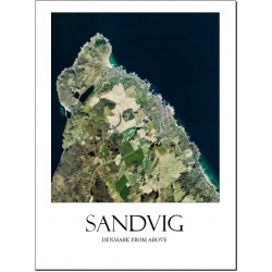 Sandvig
