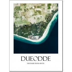 Dueodde