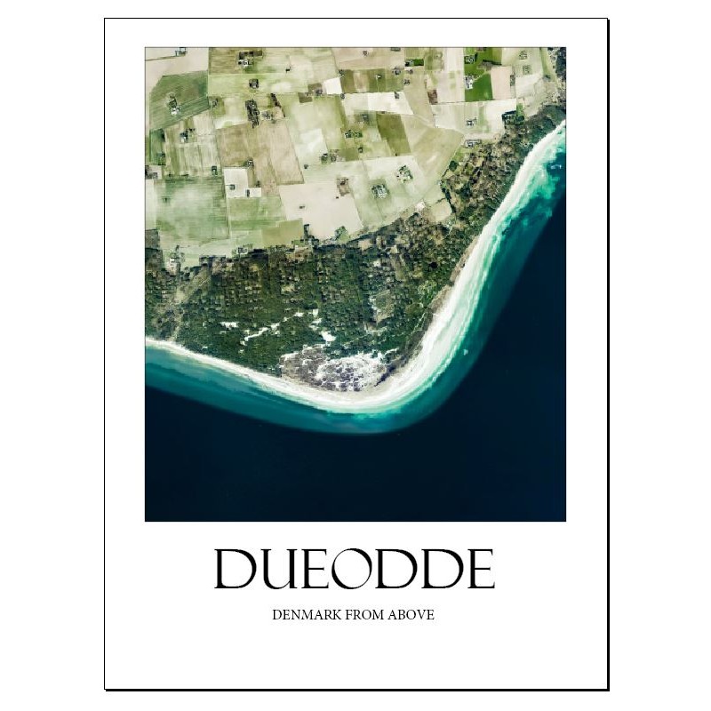 Dueodde