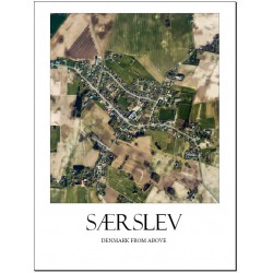 copy of Samsø