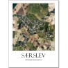 Særslev
