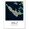 Ærø