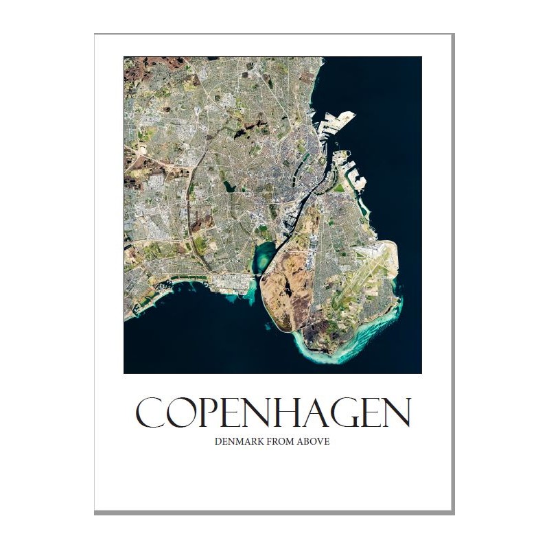 Copenhagen3