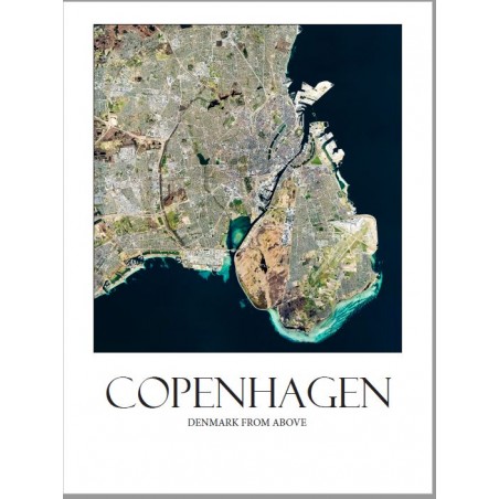 Copenhagen3