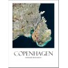 Copenhagen3