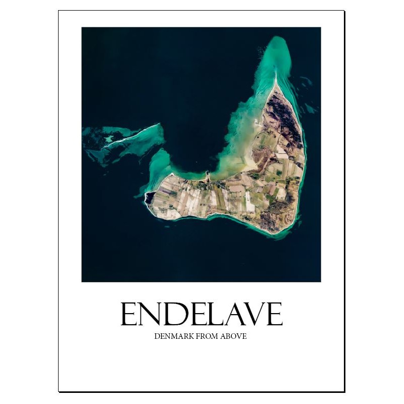 Endelave