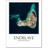 Endelave