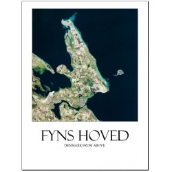Fyns Hoved