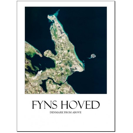 Fyns Hoved