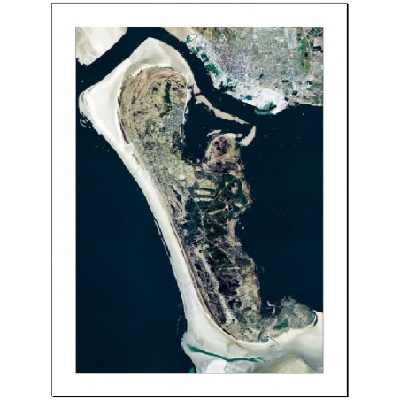 Fanø