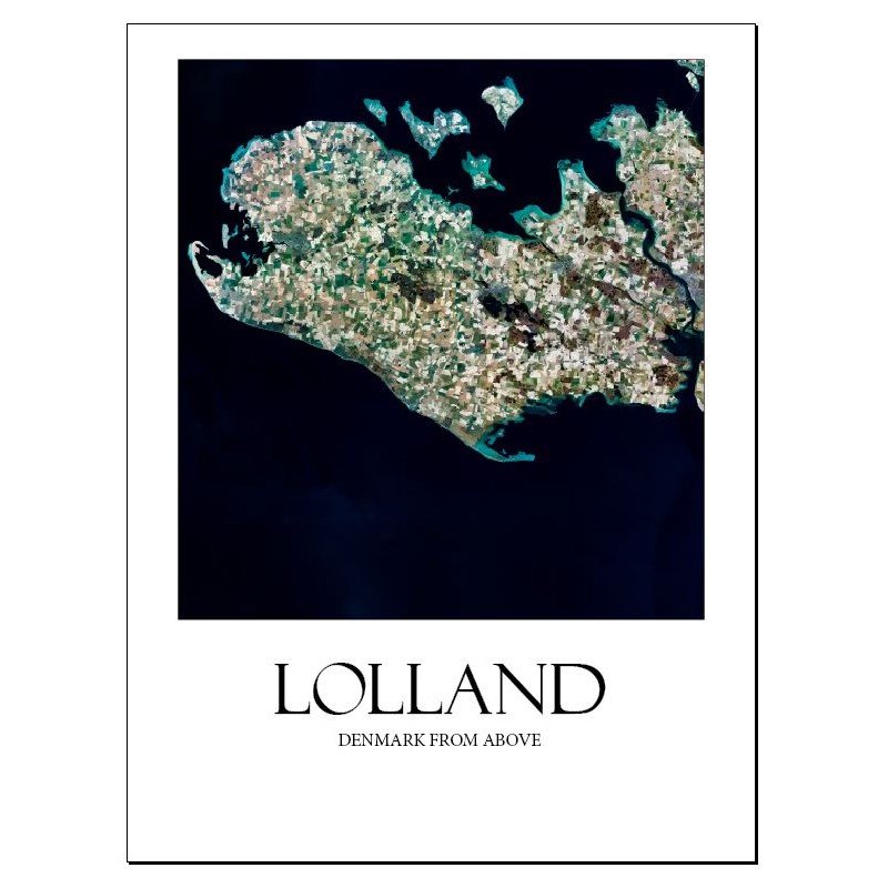 Lolland