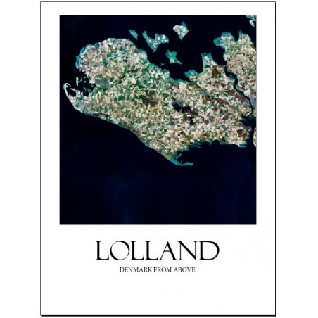 Lolland