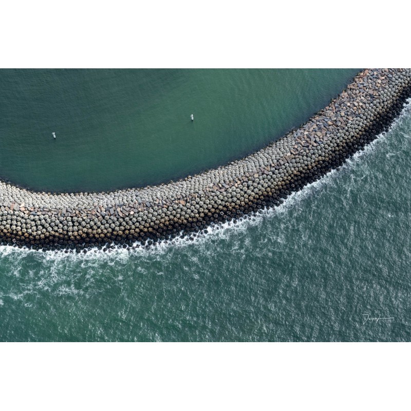 copy of 07092019-396