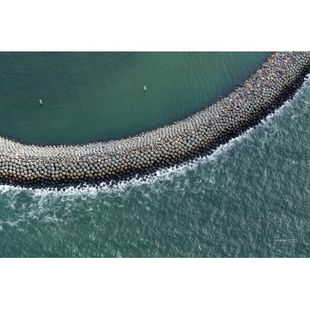 copy of 07092019-396