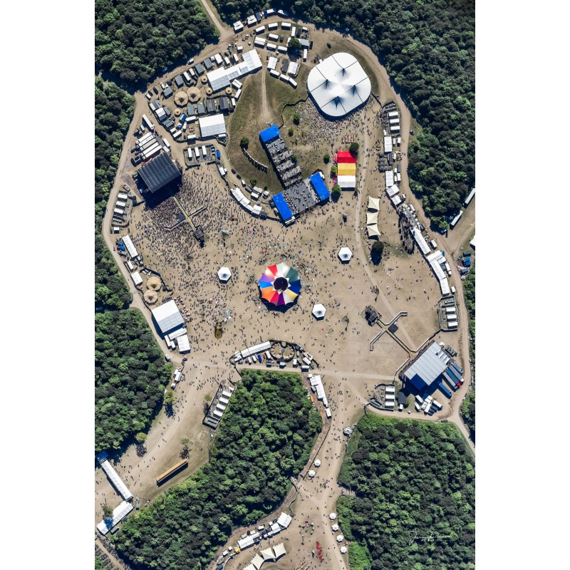 copy of 07092019-396