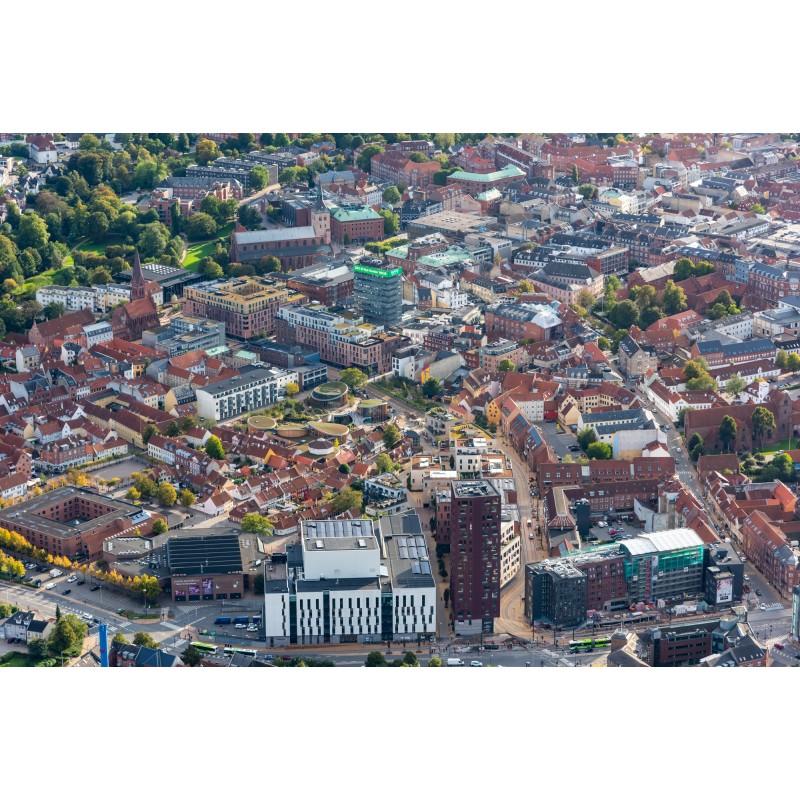 Odense