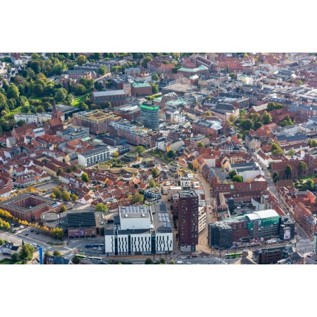 Odense