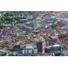 Odense