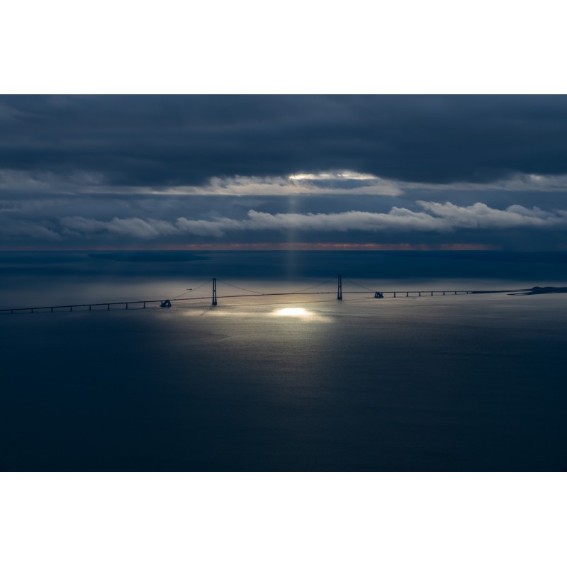 copy of 12092019-235