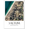 Saltum1