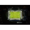 Odense Stadion