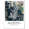 Skørping